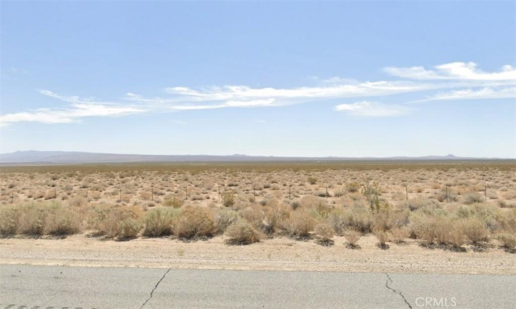 MLS #HD25245727 image #0