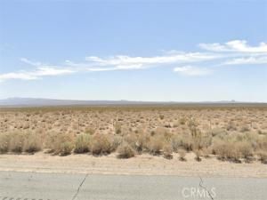 MLS #HD25245727 image #0