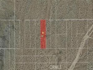 Vac/Vic Avenue F/160 Ste Lot 32 Lancaster CA 93535 MLS #HD25245857 5 MLS #HD25245857 image #0