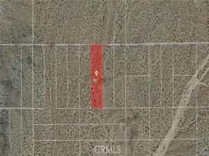 MLS #HD25245857 image #0