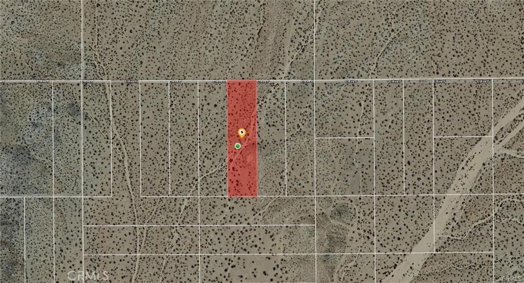 MLS #HD25245857 image #0