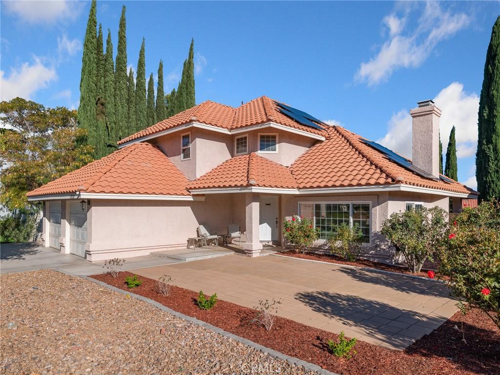 MLS #HD25245898 image #0