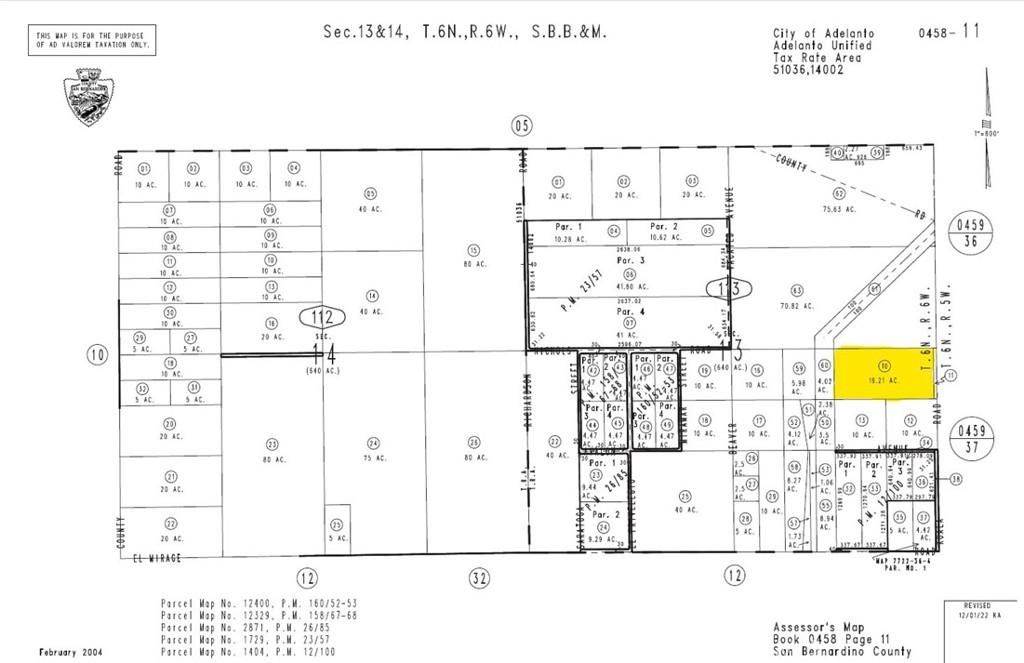 MLS #HD25246002 image #0