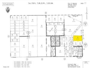 MLS #HD25246002 image #0