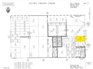 MLS #HD25246002 image #0