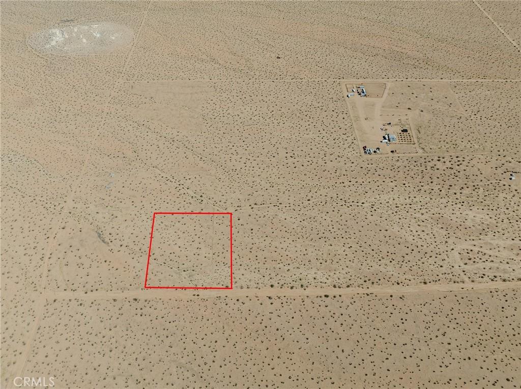 MLS #HD25246082 image #0