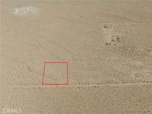 MLS #HD25246082 image #0