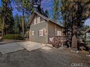 MLS #HD25246118 image #0