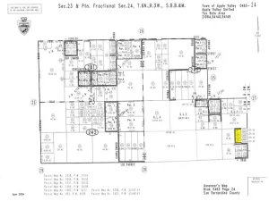 broker reciprocity