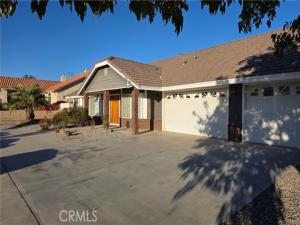 MLS #HD25246336 image #0