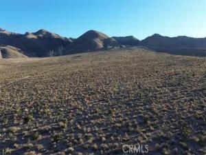 MLS #HD25246341 image #0