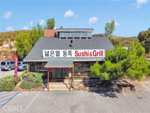 MLS #HD25246678 image #0