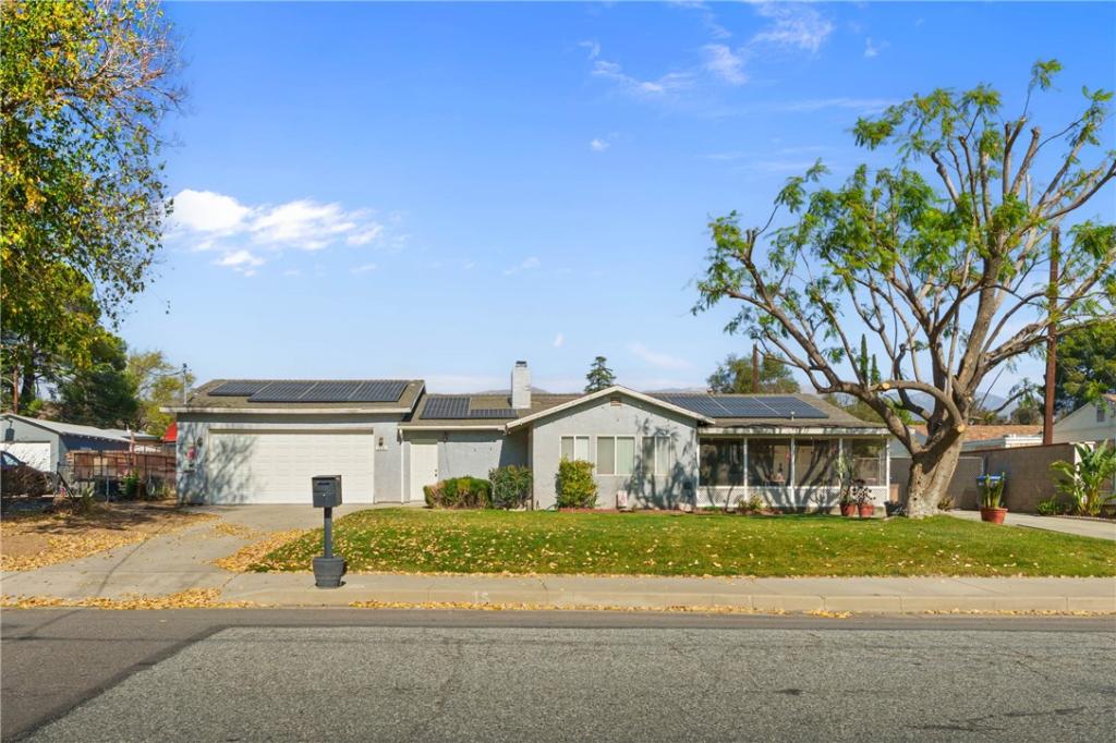 MLS #HD25246706 image #0