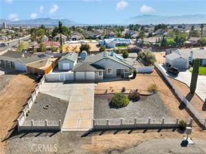 MLS #HD25246814 image #0