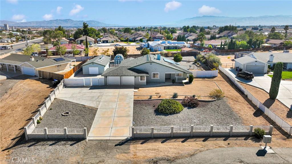 MLS #HD25246814 image #0