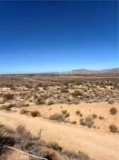 9670 Denrock Road Apple Valley CA 92308 | MLS #HD25246839 45 MLS #HD25246839 image #0
