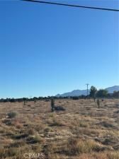 MLS #HD25246899 image #0