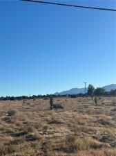 MLS #HD25246899 image #0