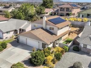 MLS #HD25247083 image #0