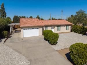 MLS #HD25247169 image #0