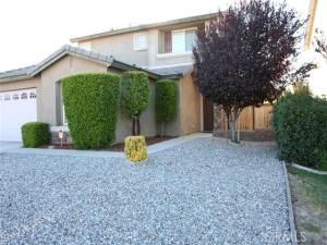 MLS #HD25247172 image #0