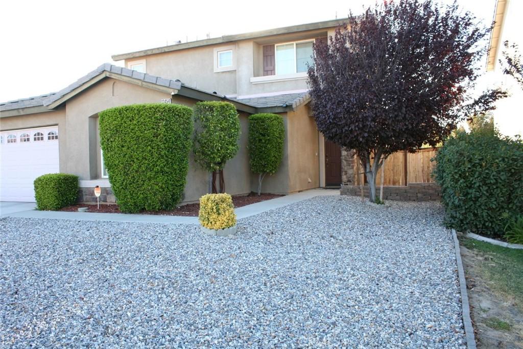 MLS #HD25247172 image #0