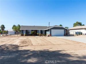 MLS #HD25247322 image #0