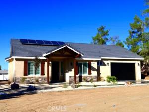 MLS #HD25247346 image #0