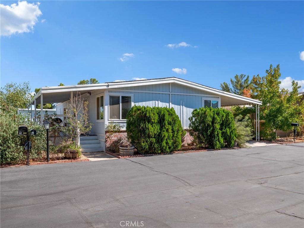 MLS #HD25248043 image #0