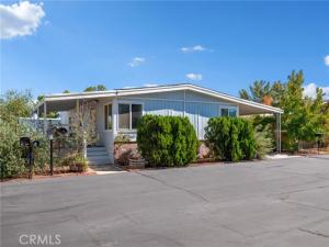 MLS #HD25248043 image #0