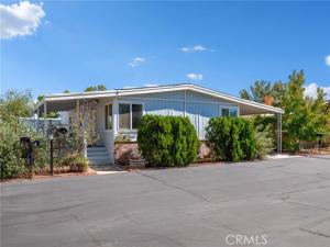 MLS #HD25248043 image #0