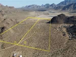 MLS #HD25248194 image #0