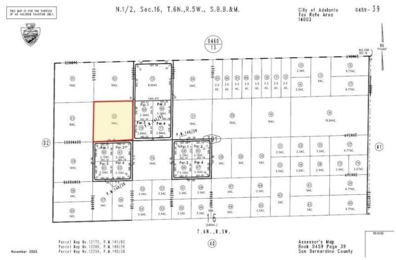 MLS #HD22095576 image #0