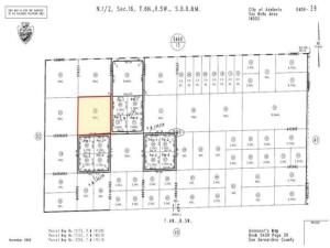 MLS #HD25248205 image #0