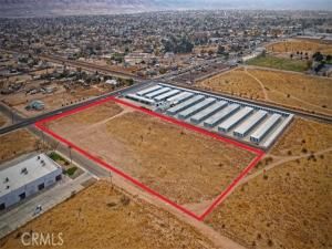 MLS #HD25248296 image #0