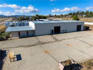 MLS #HD25248329 image #0