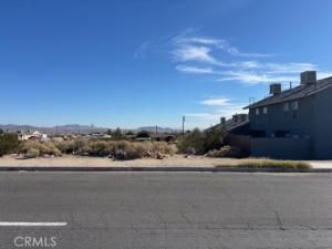 MLS #HD25248423 image #0
