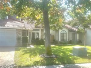 MLS #HD25248608 image #0