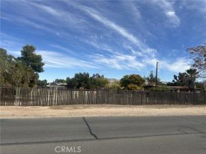 MLS #HD25248697 image #0