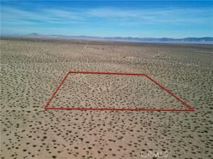 MLS #HD25248761 image #0