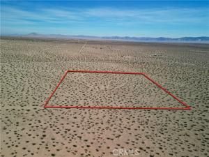 MLS #HD25248761 image #0