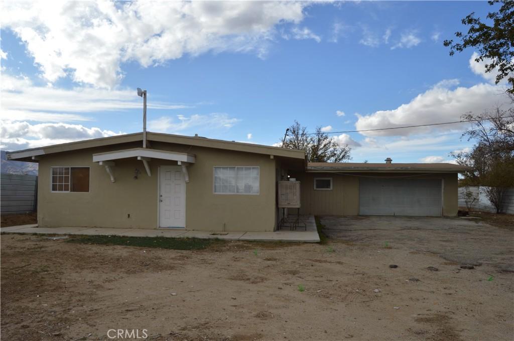 MLS #HD25249040 image #0