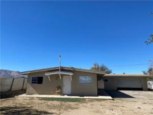 MLS #HD25249040 image #0