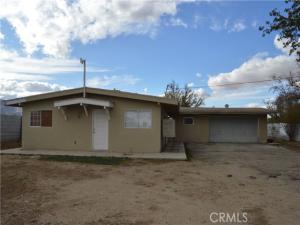 MLS #HD25249040 image #0