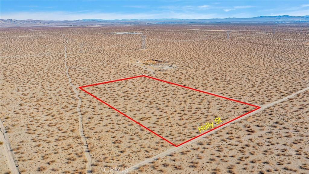 MLS #HD25249156 image #0