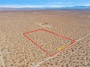 MLS #HD25249156 image #0