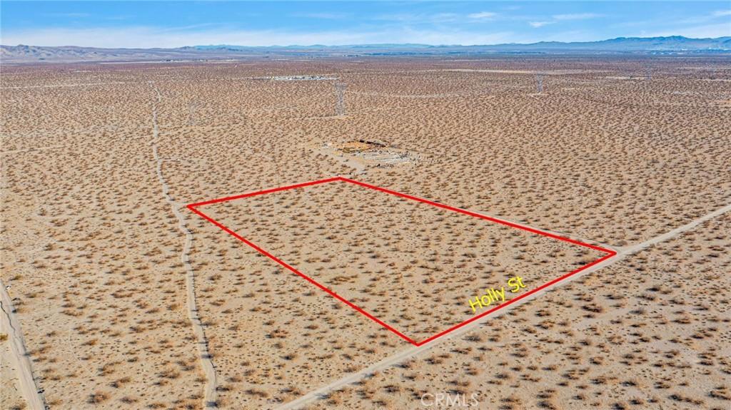 MLS #HD25249156 image #0