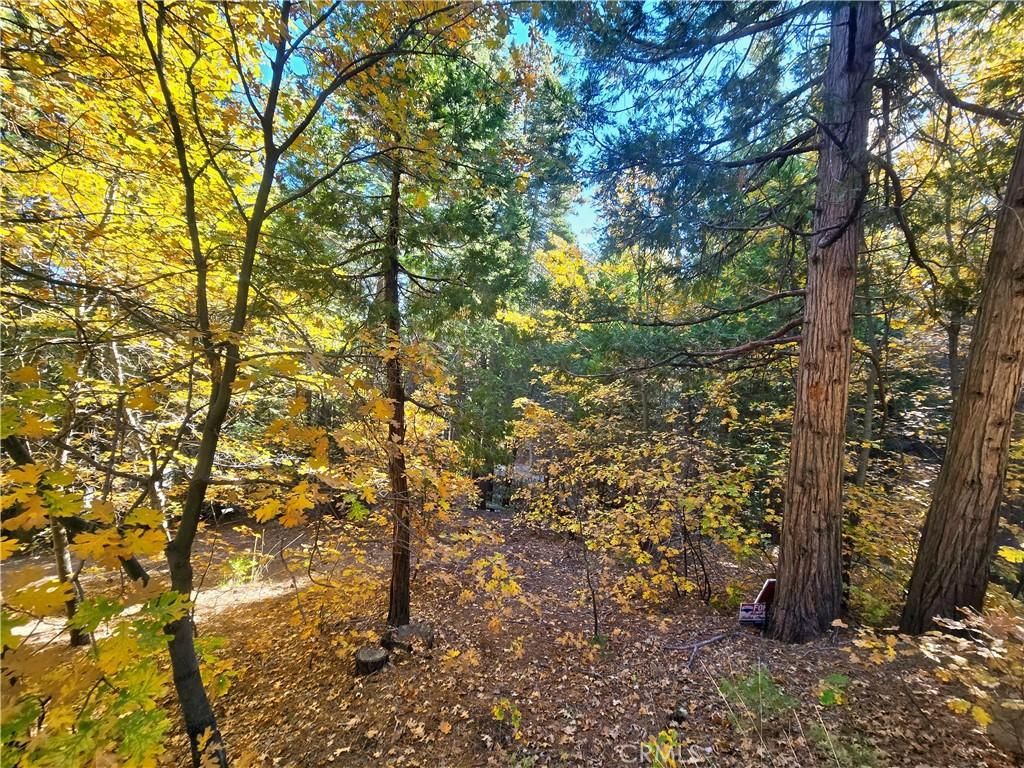 MLS #HD25249241 image #0