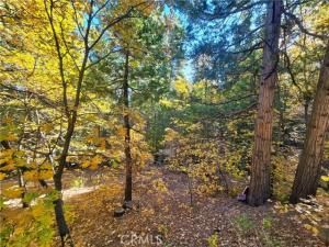 MLS #HD25249241 image #0