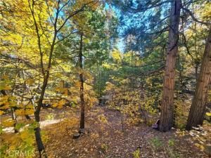 MLS #HD25249241 image #0